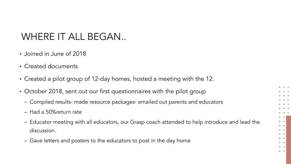 Copy of 1. Children’s Choice Community Child Care Services.pptx (1)