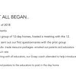 Copy of 1. Children’s Choice Community Child Care Services.pptx (1)