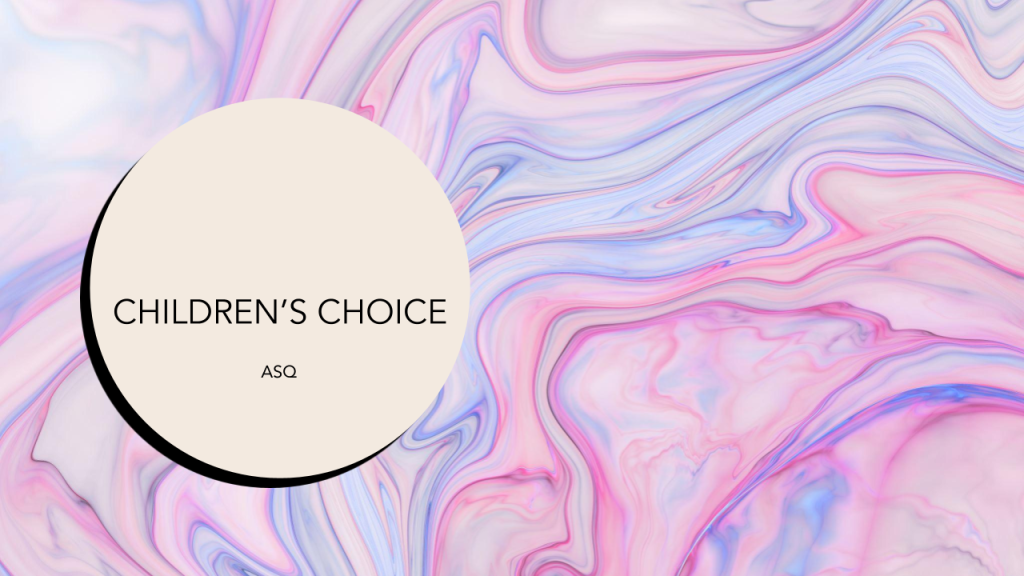 Copy of 1. Children’s Choice Community Child Care Services.pptx