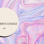 Copy of 1. Children’s Choice Community Child Care Services.pptx