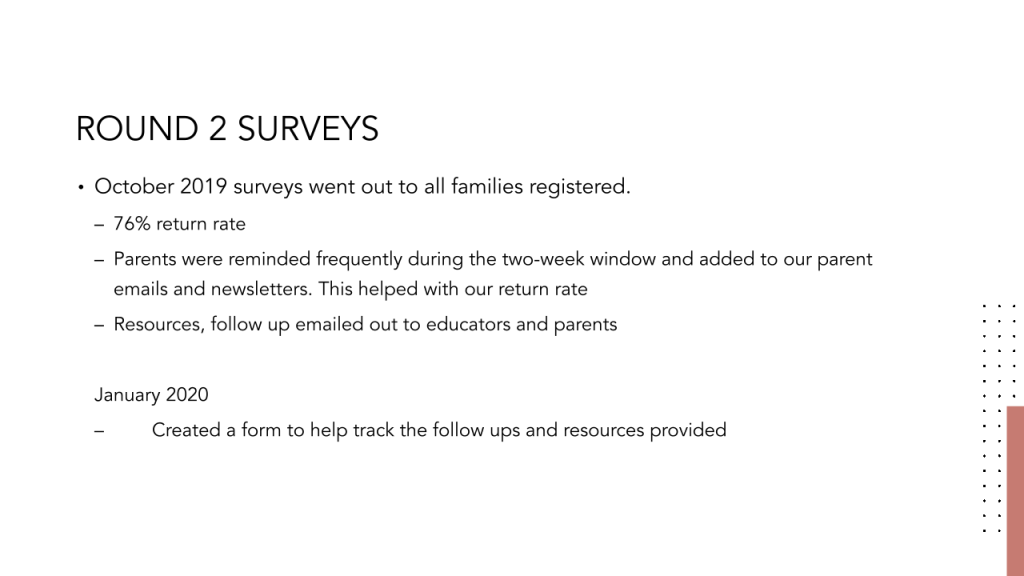 Copy of 1. Children’s Choice Community Child Care Services.pptx (2)
