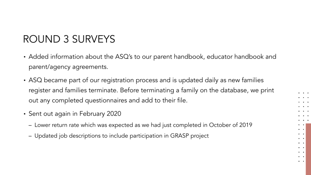 Copy of 1. Children’s Choice Community Child Care Services.pptx (3)