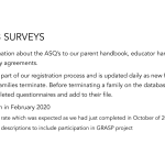 Copy of 1. Children’s Choice Community Child Care Services.pptx (3)