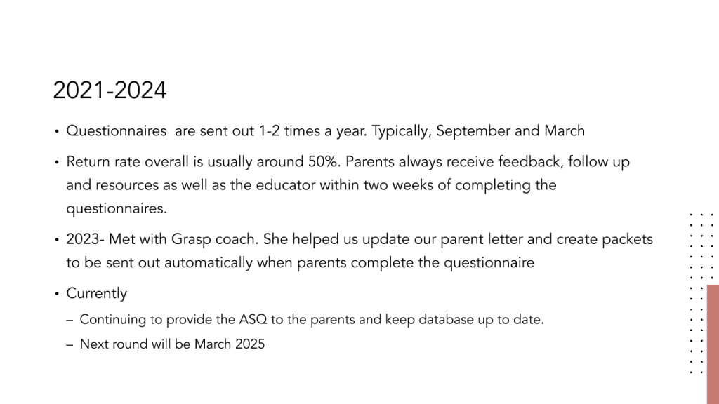 Copy of 1. Children’s Choice Community Child Care Services.pptx (4)