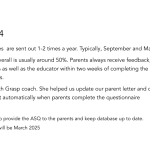 Copy of 1. Children’s Choice Community Child Care Services.pptx (4)