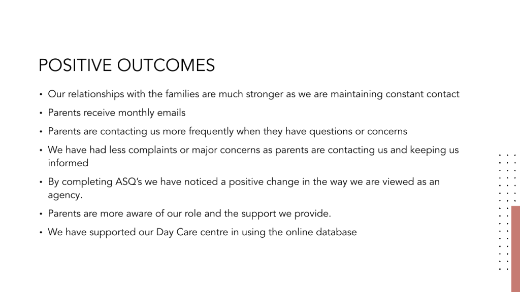 Copy of 1. Children’s Choice Community Child Care Services.pptx (5)
