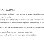 Copy of 1. Children’s Choice Community Child Care Services.pptx (5)