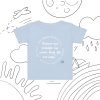 baby-jersey-t-shirt-light-blue-front-68d5ad6e40cc4.jpg