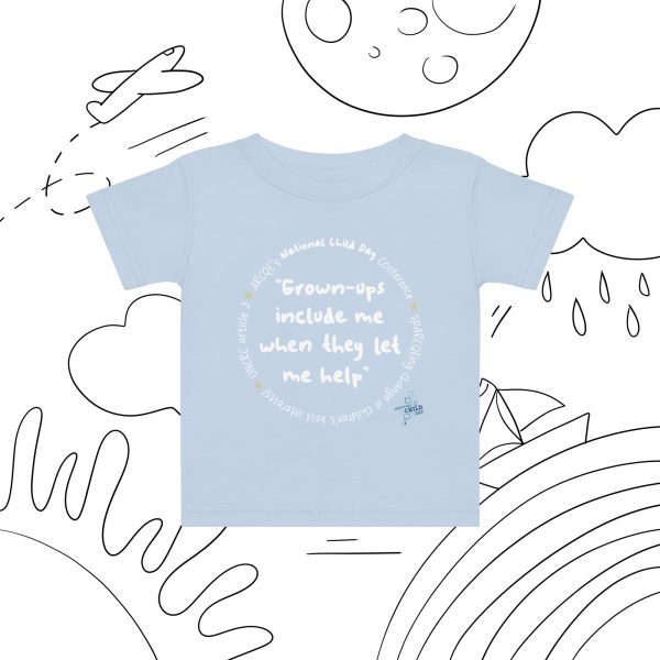 baby-jersey-t-shirt-light-blue-front-68d5ad6e40cc4.jpg