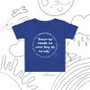 baby-jersey-t-shirt-royal-front-68d5ad6e3f4ec.jpg