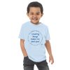toddler-jersey-t-shirt-light-blue-front-2-68d5af7e718f7.jpg
