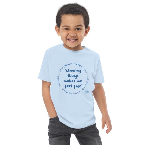 toddler-jersey-t-shirt-light-blue-front-2-68d5af7e718f7.jpg