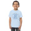 toddler-jersey-t-shirt-light-blue-front-68d5af7e71567.jpg