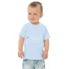 toddler-jersey-t-shirt-light-blue-front-68d5b047114c3.jpg