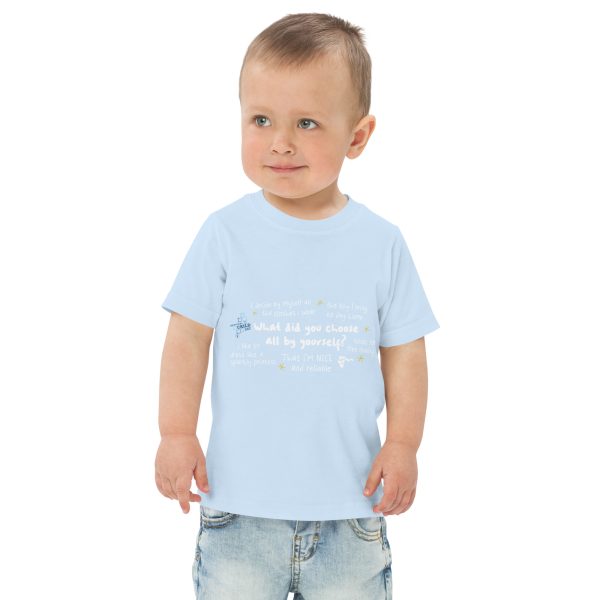 toddler-jersey-t-shirt-light-blue-front-68d5b047114c3.jpg