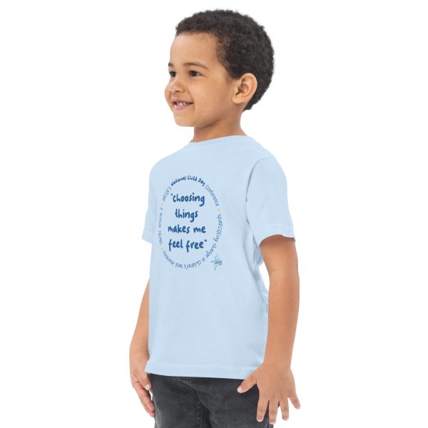 toddler-jersey-t-shirt-light-blue-left-front-68d5af7e717af.jpg
