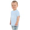 toddler-jersey-t-shirt-light-blue-left-front-68d5b04711581.jpg