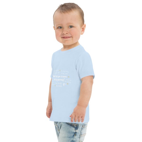 toddler-jersey-t-shirt-light-blue-left-front-68d5b04711581.jpg