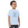 toddler-jersey-t-shirt-light-blue-right-front-68d5af7e71647.jpg