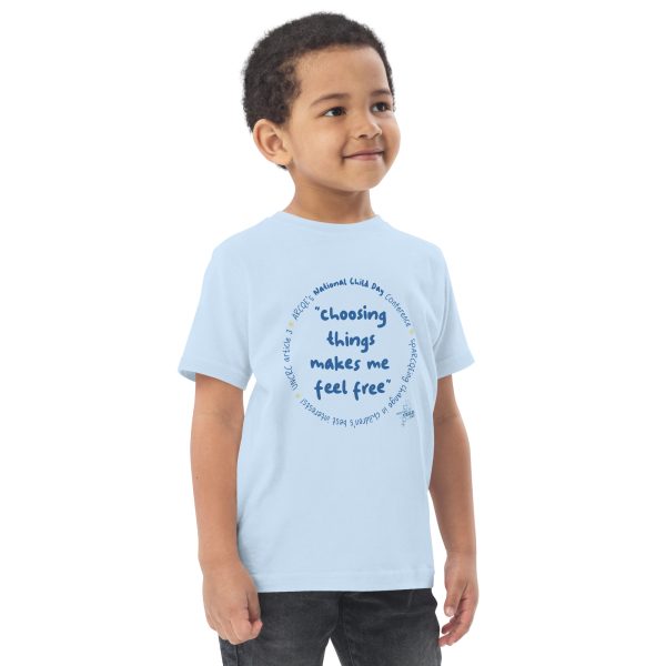 toddler-jersey-t-shirt-light-blue-right-front-68d5af7e71647.jpg