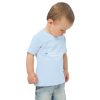 toddler-jersey-t-shirt-light-blue-right-front-68d5b047102a2.jpg