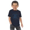 toddler-jersey-t-shirt-navy-front-2-68d5af7e714b4.jpg