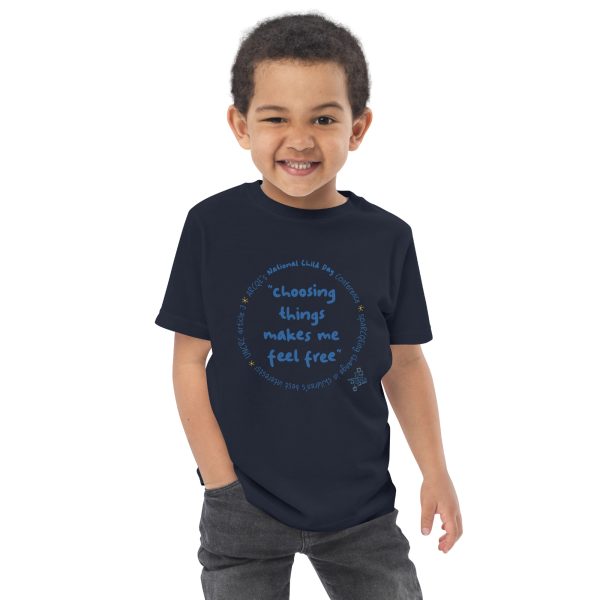 toddler-jersey-t-shirt-navy-front-2-68d5af7e714b4.jpg