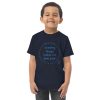 toddler-jersey-t-shirt-navy-front-68d5af7e7138e.jpg