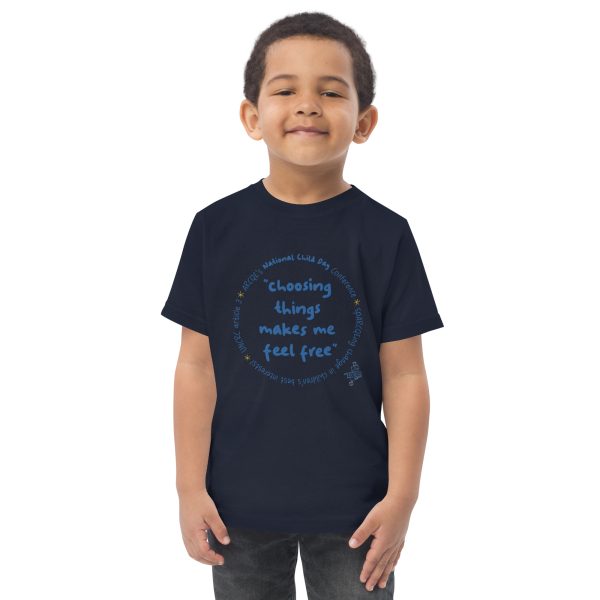 toddler-jersey-t-shirt-navy-front-68d5af7e7138e.jpg