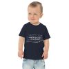 toddler-jersey-t-shirt-navy-front-68d5b047112f7.jpg