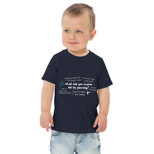 toddler-jersey-t-shirt-navy-front-68d5b047112f7.jpg