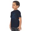 toddler-jersey-t-shirt-navy-left-front-68d5af7e71439.jpg