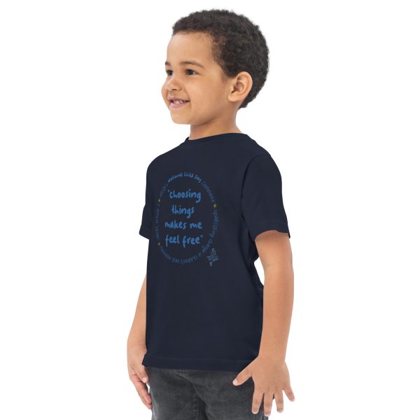 toddler-jersey-t-shirt-navy-left-front-68d5af7e71439.jpg