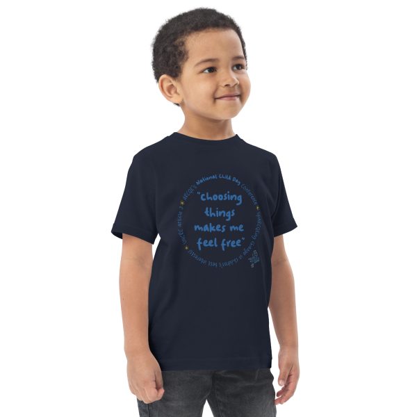 toddler-jersey-t-shirt-navy-right-front-68d5af7e7035a.jpg