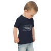 toddler-jersey-t-shirt-navy-right-front-68d5b04711399.jpg