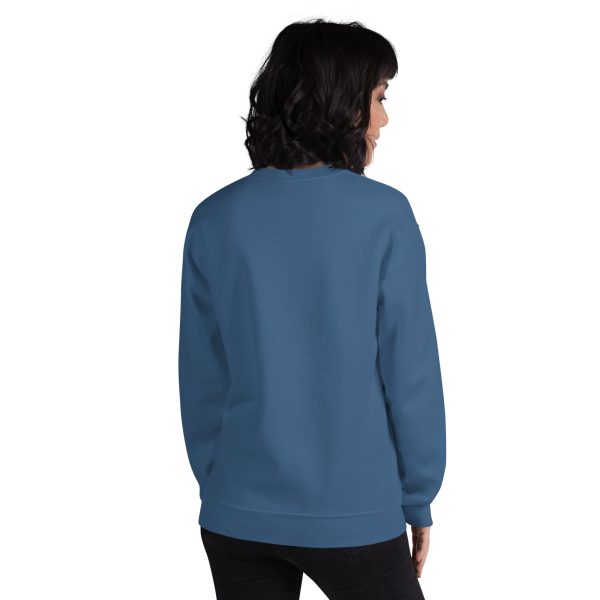 unisex-crew-neck-sweatshirt-indigo-blue-back-68d59e1488570.jpg