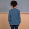 unisex-crew-neck-sweatshirt-indigo-blue-back-68d59f1ed0f48.jpg