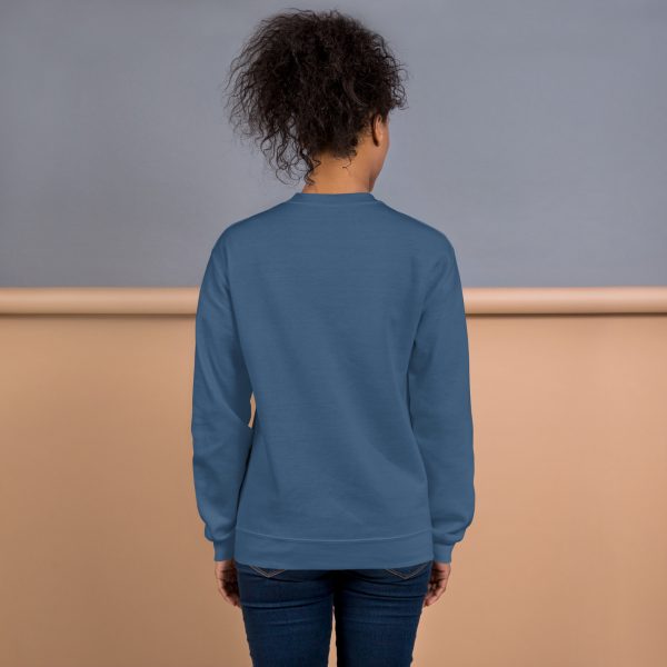 unisex-crew-neck-sweatshirt-indigo-blue-back-68d59f1ed0f48.jpg