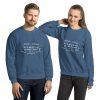 unisex-crew-neck-sweatshirt-indigo-blue-front-68d59c8aef9e5.jpg