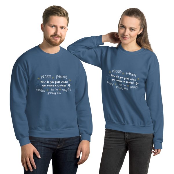 unisex-crew-neck-sweatshirt-indigo-blue-front-68d59c8aef9e5.jpg
