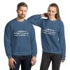 unisex-crew-neck-sweatshirt-indigo-blue-front-68d59d4144b2f.jpg