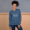 unisex-crew-neck-sweatshirt-indigo-blue-front-68d59f1ecedd2.jpg