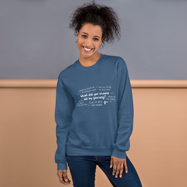 unisex-crew-neck-sweatshirt-indigo-blue-front-68d59f1ecedd2.jpg