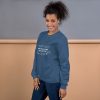 unisex-crew-neck-sweatshirt-indigo-blue-left-68d59f1ec7d94.jpg