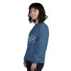 unisex-crew-neck-sweatshirt-indigo-blue-left-front-68d59e148a1f5.jpg