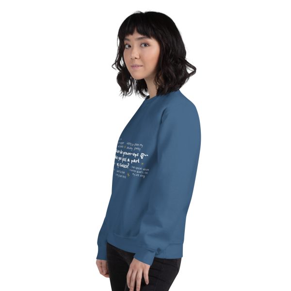 unisex-crew-neck-sweatshirt-indigo-blue-left-front-68d59e148a1f5.jpg