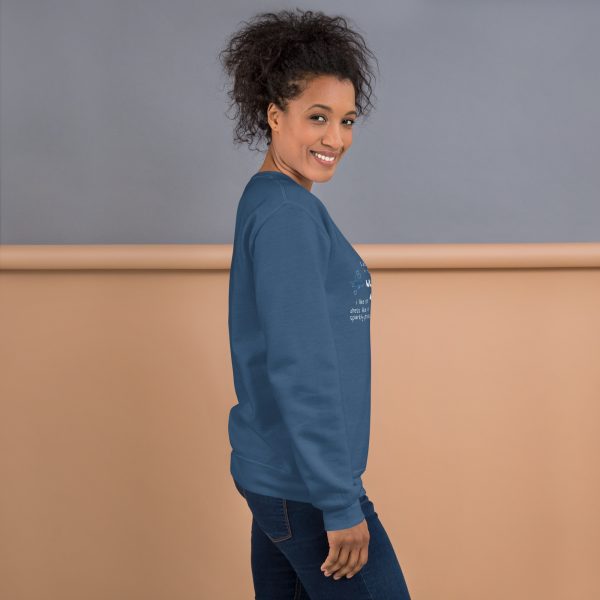 unisex-crew-neck-sweatshirt-indigo-blue-right-68d59f1ed2cb8.jpg