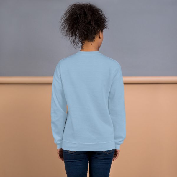 unisex-crew-neck-sweatshirt-light-blue-back-68d59f1ed96dc.jpg
