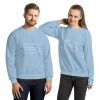 unisex-crew-neck-sweatshirt-light-blue-front-68d59c8af28e8.jpg