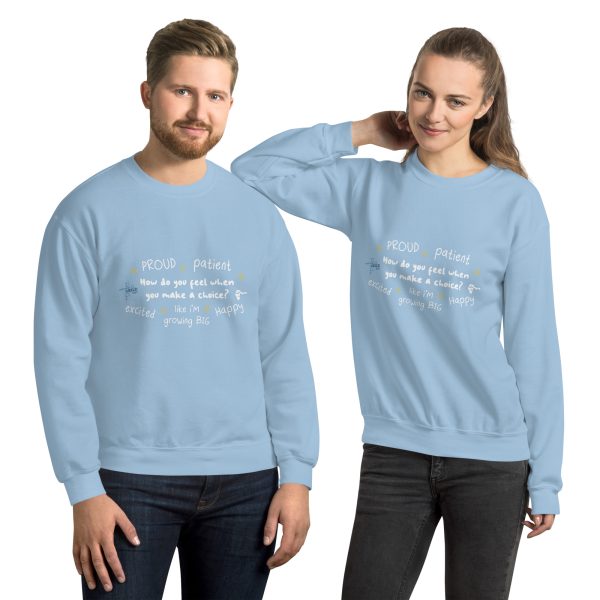 unisex-crew-neck-sweatshirt-light-blue-front-68d59c8af28e8.jpg